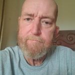 Robert Ricks - @robert.ricks.077 - Instagram