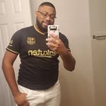 Robert Ricks - @thericksfactor - Instagram