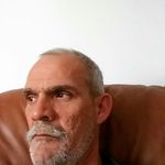 Robert Ricks - @robert.ricks.92 - Instagram