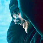 Robert Ricks - @robert_ricks14 - Instagram
