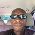 Robert Ricks - Facebook