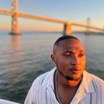 Robert Ricks - @robricks34 - Instagram