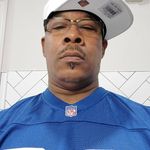 Robert Ricks - @robert.ricks - Instagram