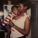 Robert Ricks lll - @robertrickslll - Instagram
