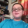 Robert Ricks - @robertrickss - TikTok