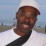 Robert Ricks Wiggins Sr. - @wigginssr.robertricks - Instagram