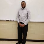 Robert Ricks Writing - @robertrickswriting - Instagram