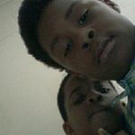 ronet ricks - @robert_ricks - Instagram