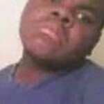 Robert antwone Riddick - @killerrob27 - Instagram