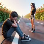 Robert K. Riddick - @robertk.riddick - Instagram