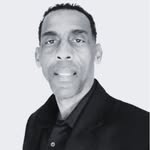 Robert L. Riddick Jr. - @coach_riddick7 - Instagram