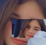 Robert Radac - Facebook