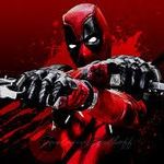 robert riddick - @robertriddick388 - Instagram