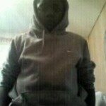 robert riddick - @robert_mackdaddy - Instagram