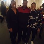 Robert Riddick - @riddick.robert - Instagram