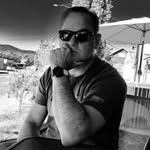 Robert Riddick - @robertriddick - Instagram