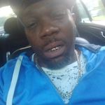 Robert Riddick - @robert.riddick.39 - Instagram