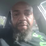 Robert Riddick - @supergrine - Instagram