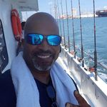 Robert Riddick - @riddick1911 - Instagram