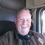 Robert Riddick - @riddick2830 - Instagram