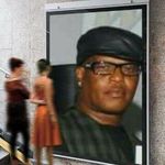 Robert Riddick - @r.l.39794 - Instagram