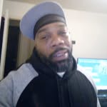 Robert Riddick - @urfavoritetrappafavoritetrappa - Instagram