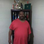 Robert Riddick - @robert.riddick.967 - Instagram