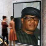 Robert Riddick - @mylifemylife1956 - Instagram