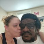 Robert Riddick - Facebook