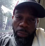 Robert Riddick - Facebook