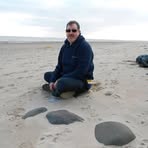 Ridgley Robert - Facebook