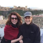 Robert Ridgely - Facebook