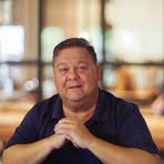 Robert Ridgely - Facebook