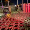 Robert Ridgley - @robert.ridgley - TikTok