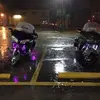 robertridgely81 - @robertridgely81 - TikTok