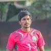 gaurav_seth - @ridge.roberts920 - TikTok