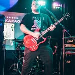 John Robert Bridges III - @johnrobertbridgesiii - Instagram