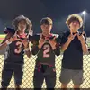 Ridge - @ridge.roberts - TikTok