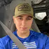 Ridge Roberts - @ridge_roberts_ - TikTok