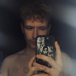 Robert bridges - @robertbridges05 - Instagram