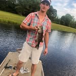 Robert Bridges - @robertbridges302 - Instagram