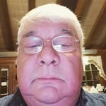 Robert Bridges - @robert.bridges - Instagram