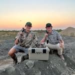 Robert Bridges - @robert.bridges7 - Instagram