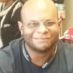 Robert Bridges - @robert.bridges.7359 - Instagram