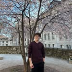 Robert Bridges - @robertcbridges - Instagram