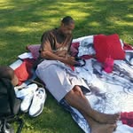 Robert Bridges - @robertbridges1010 - Instagram