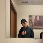 Robert Bridges - @robert.bridges.1656 - Instagram