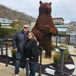 Robert Bridges - @robert.bridges.1650 - Instagram