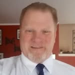 Robert Bridges - @robert_bridges239 - Instagram