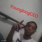 Robert Ridges - @robertridges2022 - Instagram